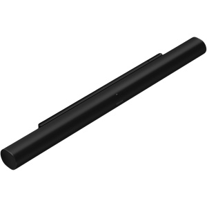 Prémiový soundbar s Dolby Atmos Sonos Arc Ultra - černý