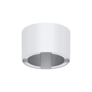 Přípravek pro přisazenou montáž PROLUMIA Pro-Fusion 120 Ø 145 x H93mm 40002901
