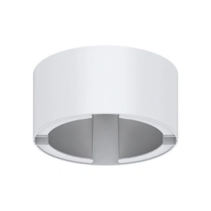 Přípravek pro přisazenou montáž PROLUMIA Pro-Fusion 160 Ø 190 x H93mm 40002902