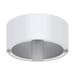 Přípravek pro přisazenou montáž PROLUMIA Pro-Fusion 200 Ø 228 x H100mm 40002903