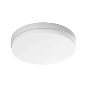 Přisazené LED svítidlo PROLUMIA Prodisc III 16W 3000/4000K s pohybovým čidlem