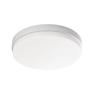 Přisazené LED svítidlo PROLUMIA Prodisc III 21