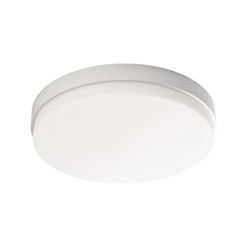 Přisazené LED svítidlo PROLUMIA Prodisc III 21