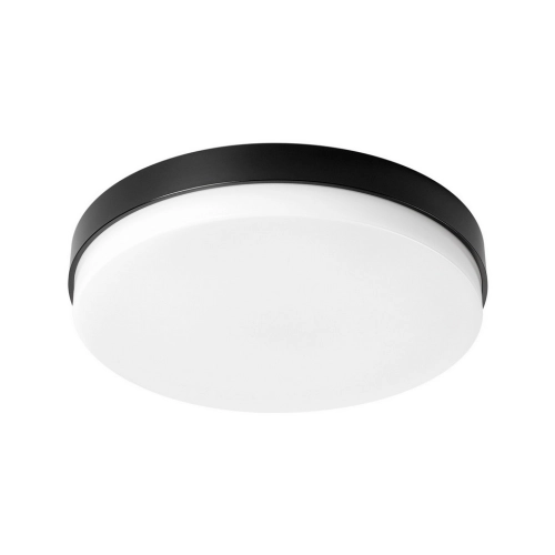 Přisazené LED svítidlo PROLUMIA Prodisc III Ø 335mm max 21