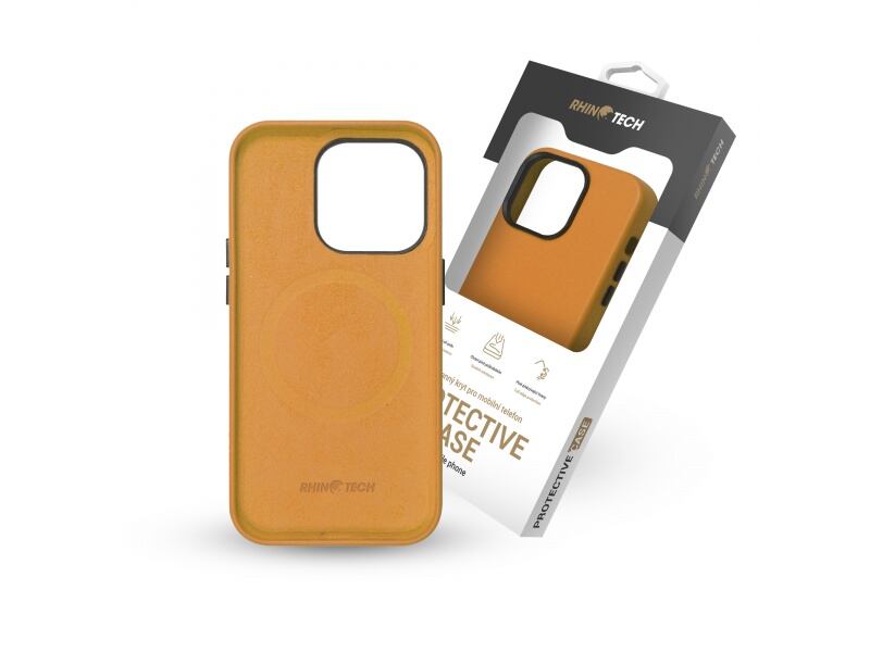 RhinoTech MAGcase Eco pro Apple iPhone 14 Plus