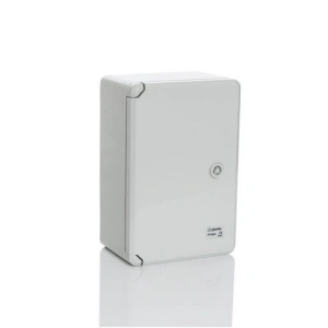 SKRIN PLASTOVA SEDE DVERE PP3004