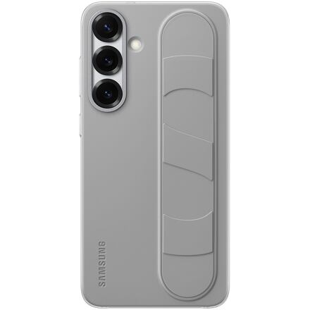 Samsung Zadní kryt s poutkem pro Galaxy S25+ barva Black EF-GS936CBEGWW - Obrázek 12