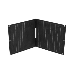 Sandberg solární nabíječka 421-42 15W (solární panel skládací)