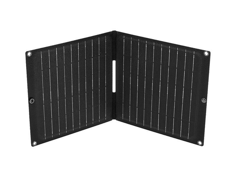 Sandberg solární nabíječka 421-42 15W (solární panel skládací)