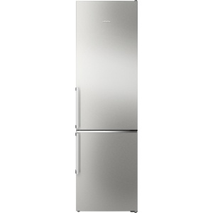 Siemens KG39NAIAU kombinovaná lednice iQ500
