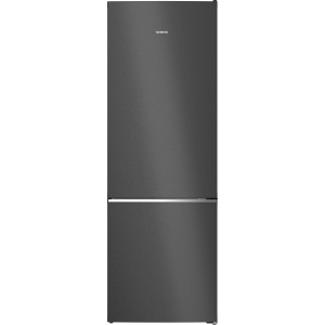 Siemens KG49N4XAF kombinovaná lednice iQ500
