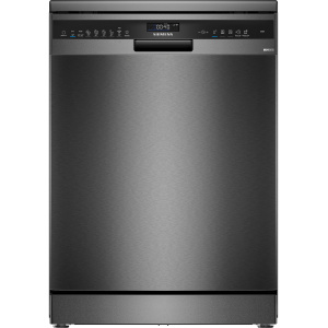 Siemens SN25EC13CE myčka nádobí iQ500