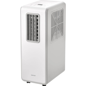 Spotová klimatizace SENCOR SAC ST0180C