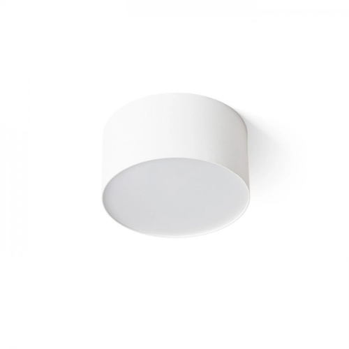 Svítidlo RENDL LARISA R 12 stropní bílá 230V LED 10W 3000K R12842 - Obrázek 2