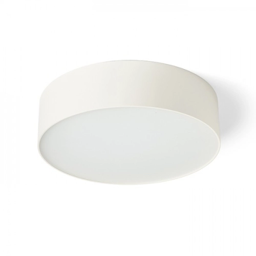Svítidlo RENDL LARISA R 22 stropní bílá 230V LED 20W 3000K/4000K/6500K R14354 - Obrázek 2