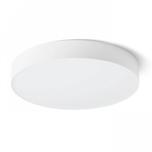 Svítidlo RENDL LARISA R 40 stropní bílá 230V LED 50W 3000K/4000K/6500K R14360 - Obrázek 2