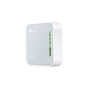TP-LINK TL-WR902AC AC750 Mini Router/extender/klient/AP