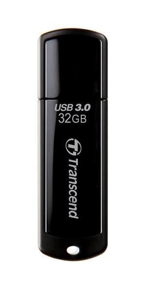 TRANSCEND Flash Disk 32GB JetFlash®700