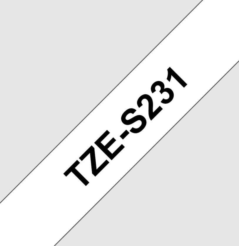 TZE-S231