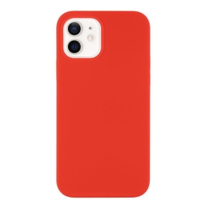 Tactical MagForce Velvet Smoothie Kryt pro Apple iPhone 12/12 Pro Chilli 57983122667