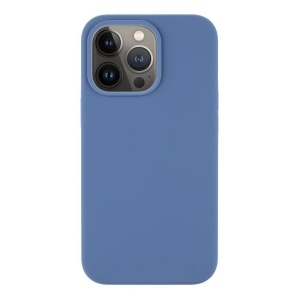 Tactical MagForce Velvet Smoothie Kryt pro Apple iPhone 13 Pro Avatar 57983122655