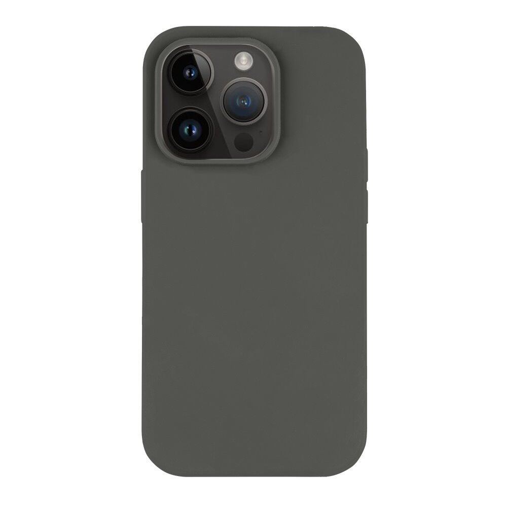 Tactical MagForce Velvet Smoothie Kryt pro Apple iPhone 14 Pro Bazooka 57983122630