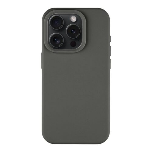 Tactical MagForce Velvet Smoothie Kryt pro Apple iPhone 15 Pro Bazooka 57983122605