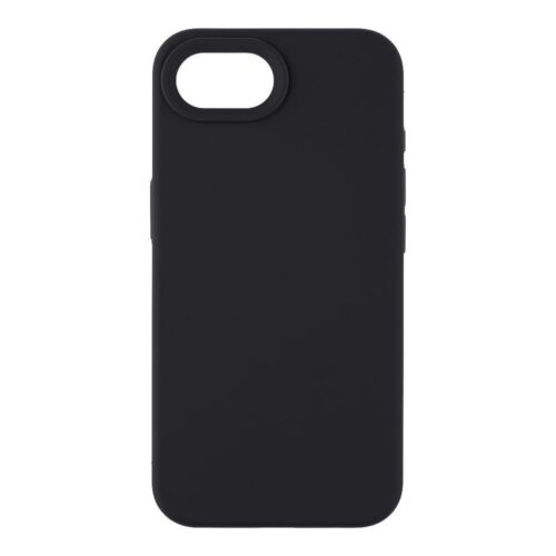 Tactical MagForce Velvet Smoothie Kryt pro Apple iPhone 16e/17e Asphalt 57983124293
