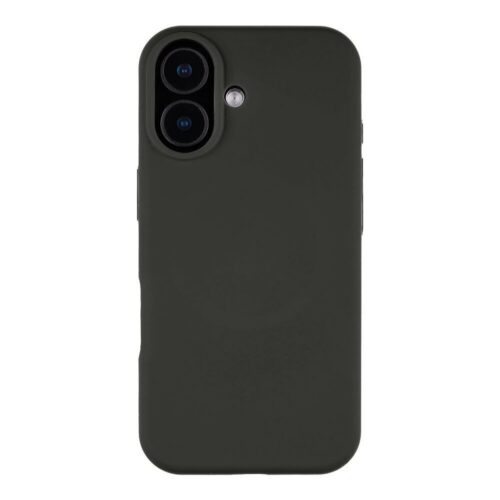 Tactical MagForce Velvet Smoothie Kryt pro Apple iPhone 17 Bazooka 57983126646