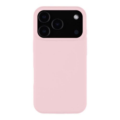 Tactical MagForce Velvet Smoothie Kryt pro Apple iPhone 17 Pro Pink Panther 57983126665