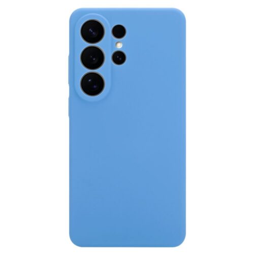 Tactical Velvet Smoothie Kryt pro Samsung Galaxy S26 Ultra Avatar 57983129113