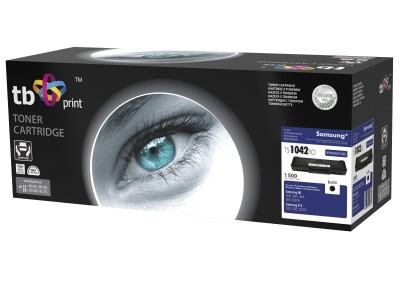 Toner TB kompatibilní s Samsung MLT-D1042S