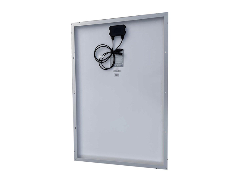 Victron Energy 12V Fotovoltaický panel 130Wp SPP041301200 - Obrázek 2