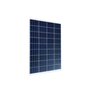 Victron Energy 12V Fotovoltaický panel 130Wp SPP041301200
