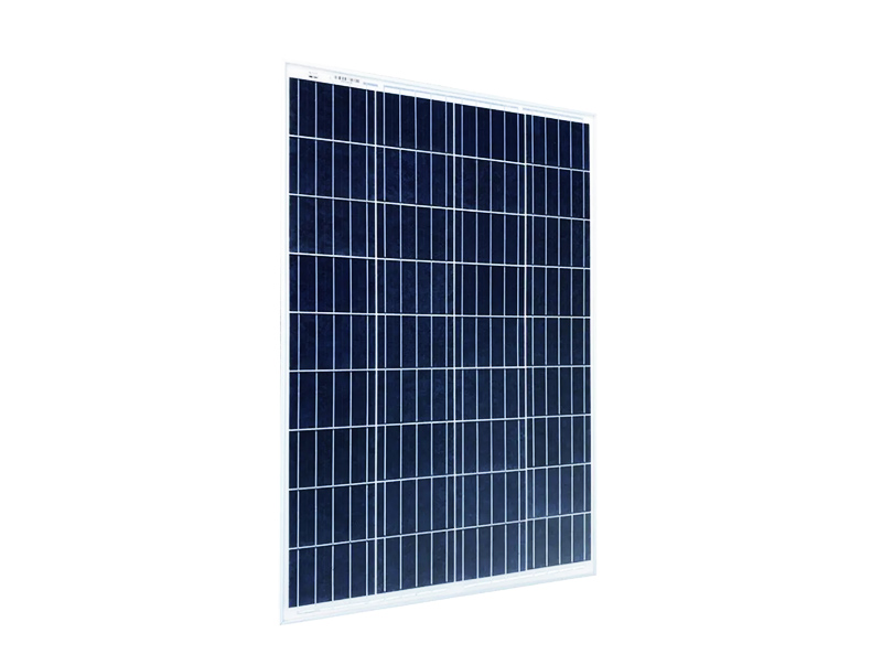 Victron Energy 12V Fotovoltaický panel 130Wp SPP041301200
