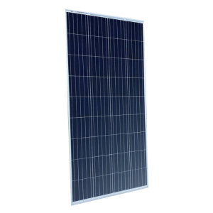 Victron Energy 12V Fotovoltaický panel 175Wp