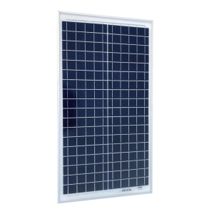 Victron Energy 12V Fotovoltaický panel 30Wp