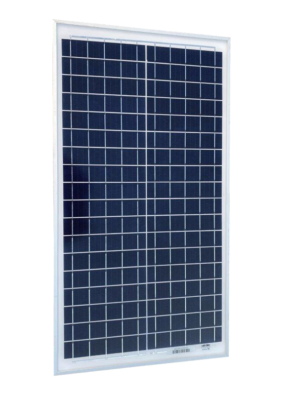 Victron Energy 12V Fotovoltaický panel 30Wp