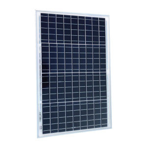 Victron Energy 12V Fotovoltaický panel 45Wp