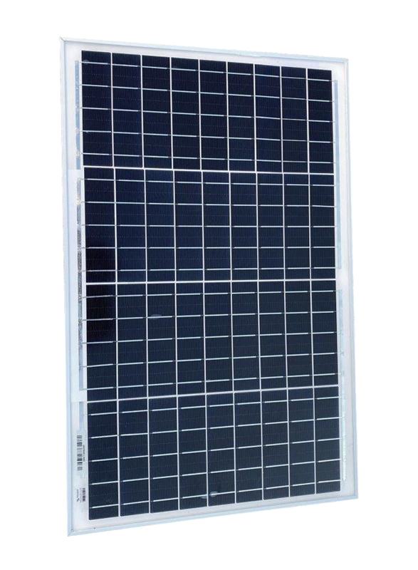 Victron Energy 12V Fotovoltaický panel 45Wp