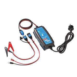 Victron Energy Blue Smart IP65 12V 7A