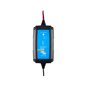 Victron Energy Blue Smart IP65 24V 13A