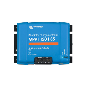 Victron Energy BlueSolar 150 / 35