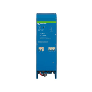 Victron Energy EasySolar 24 / 1600 / 40 - 16 MPPT 100 / 50