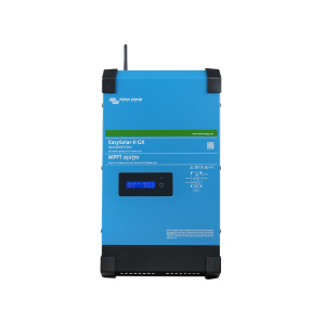Victron Energy EasySolar-II 24/3000/70-32 MPPT PMP242307010