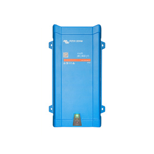 Victron Energy Měnič Multiplus 48V/800VA/9A-16A