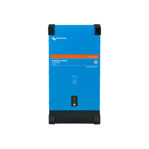 Victron Energy Měnič napětí Phoenix Smart s Bluetooth 3000VA 24V