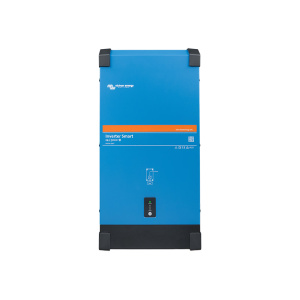 Victron Energy Měnič napětí Phoenix Smart s Bluetooth 5000VA 24V