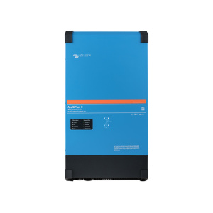 Victron Energy MultiPlus-II 48V 10000VA 140-100 100 230V PMP483105000