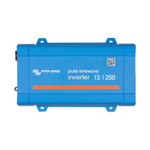 Victron Energy Phoenix 12V/230V 200W ph12/250